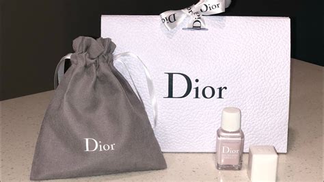 what is the most expensive dior item|cheapest thing at Dior.